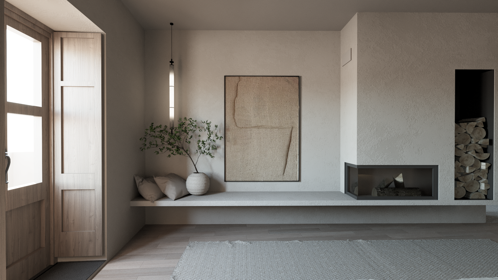 3-salon-interiorismo-granada-2